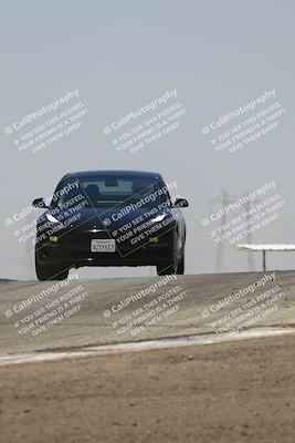 media/Jun-21-2025-Nasa (Sat) [[56b2c04f0e]]/HPDE 3  and  4/Session 2 (Grapevine)/